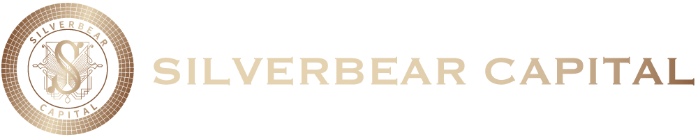 Silverbear Capital